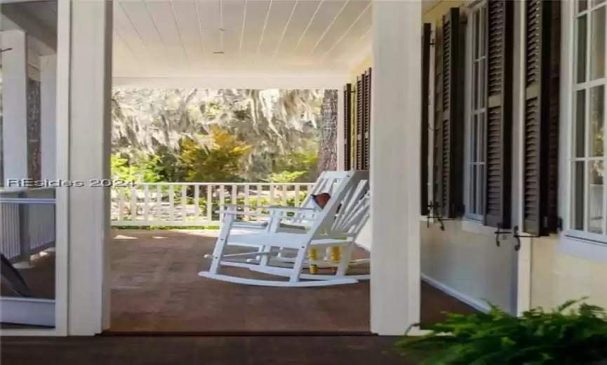 Daufuskie Island, South Carolina 29915, 4 Bedrooms Bedrooms, ,4 BathroomsBathrooms,Residential,For Sale,442130