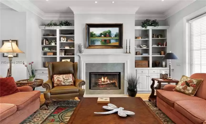 Daufuskie Island, South Carolina 29915, 4 Bedrooms Bedrooms, ,4 BathroomsBathrooms,Residential,For Sale,442130