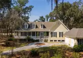 Daufuskie Island, South Carolina 29915, 4 Bedrooms Bedrooms, ,4 BathroomsBathrooms,Residential,For Sale,442130 Daufuskie Island, South Carolina 29915, 4 Bedrooms Bedrooms, ,4 BathroomsBathrooms,Residential,For Sale,442130