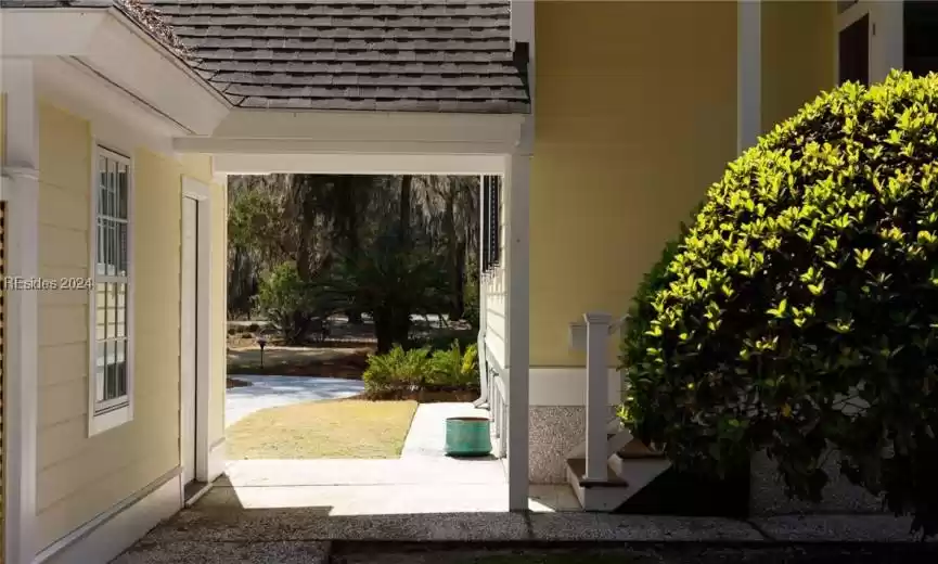 Daufuskie Island, South Carolina 29915, 4 Bedrooms Bedrooms, ,4 BathroomsBathrooms,Residential,For Sale,442130