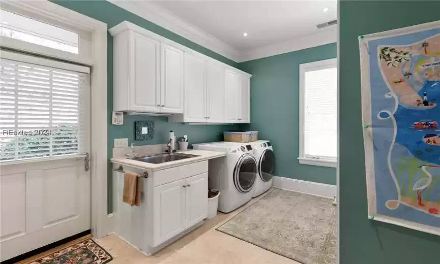 Daufuskie Island, South Carolina 29915, 4 Bedrooms Bedrooms, ,4 BathroomsBathrooms,Residential,For Sale,442130