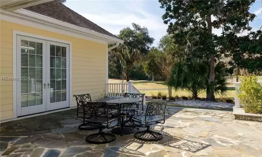 Daufuskie Island, South Carolina 29915, 4 Bedrooms Bedrooms, ,4 BathroomsBathrooms,Residential,For Sale,442130