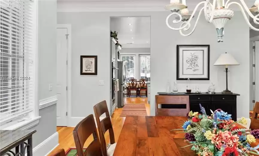 Daufuskie Island, South Carolina 29915, 4 Bedrooms Bedrooms, ,4 BathroomsBathrooms,Residential,For Sale,442130