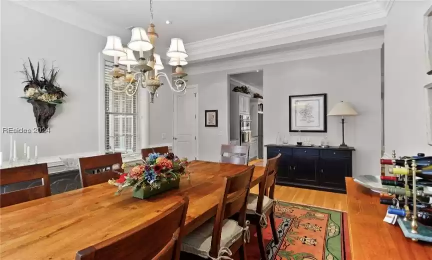 Daufuskie Island, South Carolina 29915, 4 Bedrooms Bedrooms, ,4 BathroomsBathrooms,Residential,For Sale,442130