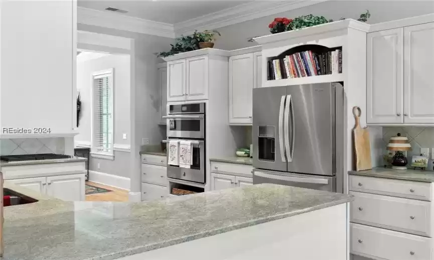 Daufuskie Island, South Carolina 29915, 4 Bedrooms Bedrooms, ,4 BathroomsBathrooms,Residential,For Sale,442130