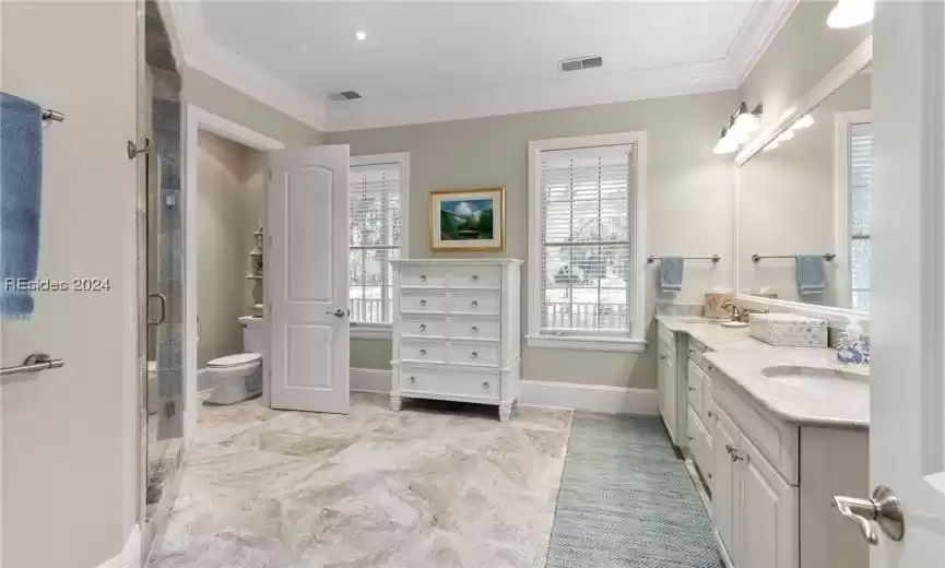 Daufuskie Island, South Carolina 29915, 4 Bedrooms Bedrooms, ,4 BathroomsBathrooms,Residential,For Sale,442130