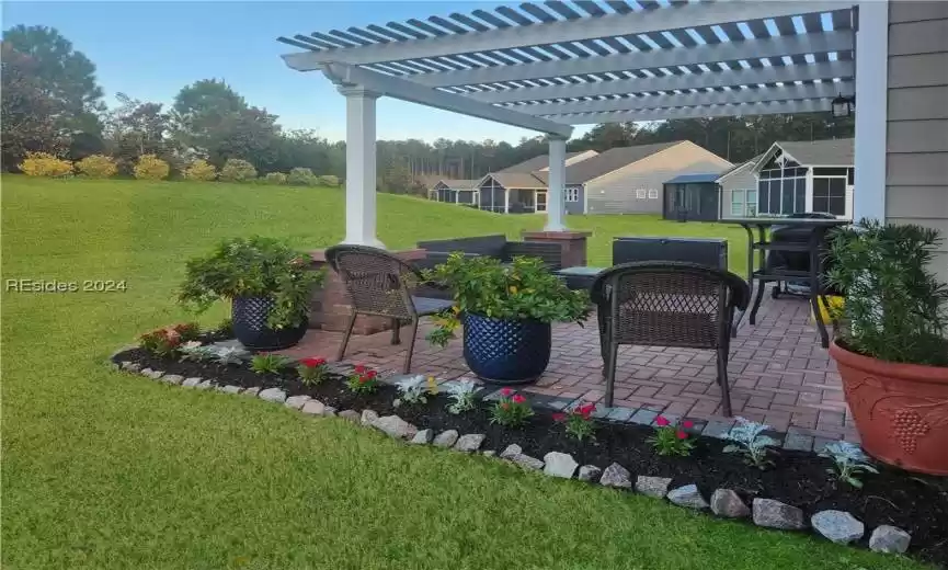 Okatie, South Carolina 29909, 3 Bedrooms Bedrooms, ,3 BathroomsBathrooms,Residential,For Sale,442171