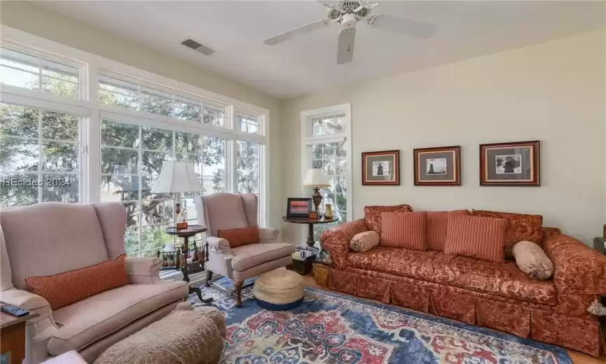 Okatie, South Carolina 29909, 4 Bedrooms Bedrooms, ,4 BathroomsBathrooms,Residential,For Sale,442084