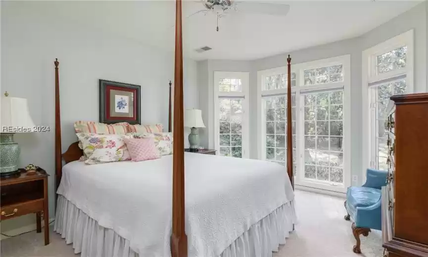 Okatie, South Carolina 29909, 4 Bedrooms Bedrooms, ,4 BathroomsBathrooms,Residential,For Sale,442084