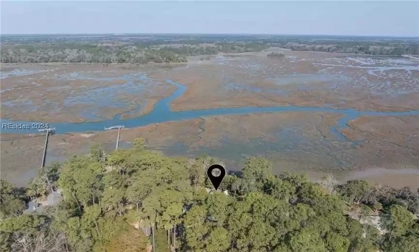 Okatie, South Carolina 29909, 4 Bedrooms Bedrooms, ,4 BathroomsBathrooms,Residential,For Sale,442084