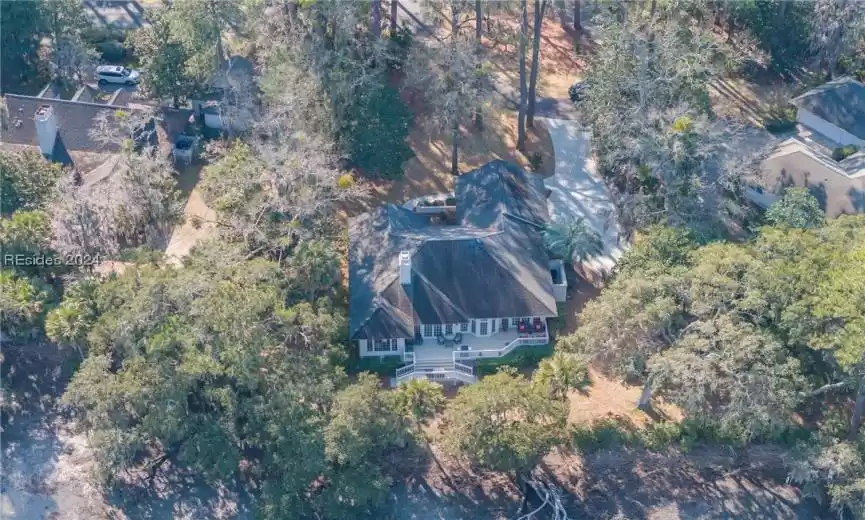 Okatie, South Carolina 29909, 4 Bedrooms Bedrooms, ,4 BathroomsBathrooms,Residential,For Sale,442084