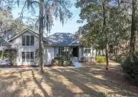 Okatie, South Carolina 29909, 4 Bedrooms Bedrooms, ,4 BathroomsBathrooms,Residential,For Sale,442084 Okatie, South Carolina 29909, 4 Bedrooms Bedrooms, ,4 BathroomsBathrooms,Residential,For Sale,442084
