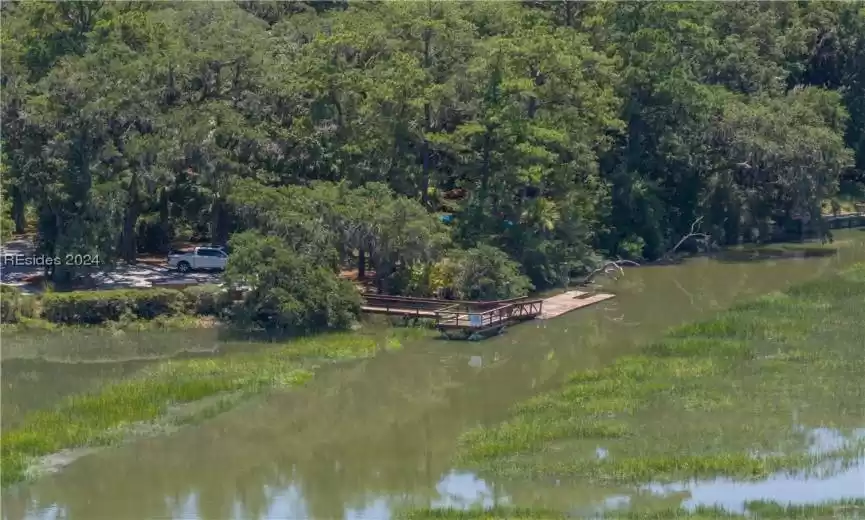 Okatie, South Carolina 29909, 4 Bedrooms Bedrooms, ,4 BathroomsBathrooms,Residential,For Sale,442084