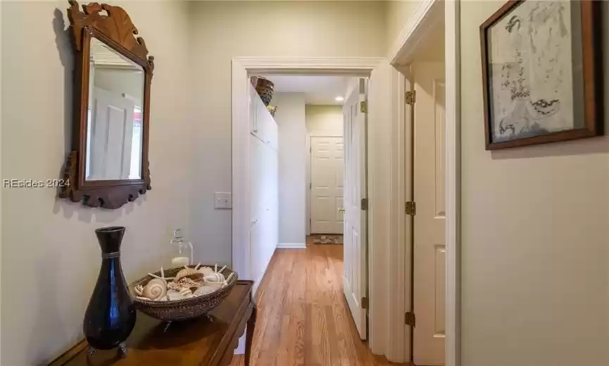 Okatie, South Carolina 29909, 4 Bedrooms Bedrooms, ,4 BathroomsBathrooms,Residential,For Sale,442084