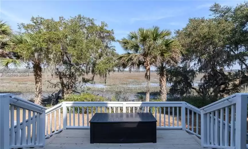 Okatie, South Carolina 29909, 4 Bedrooms Bedrooms, ,4 BathroomsBathrooms,Residential,For Sale,442084