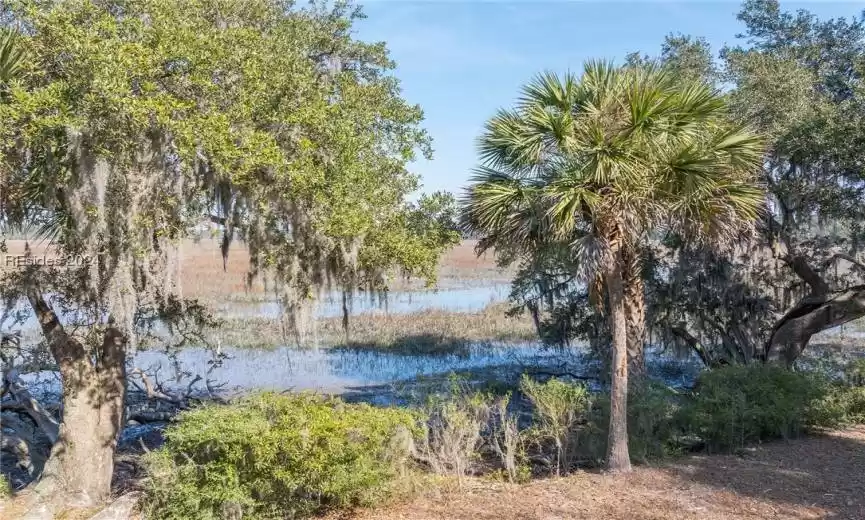 Okatie, South Carolina 29909, 4 Bedrooms Bedrooms, ,4 BathroomsBathrooms,Residential,For Sale,442084