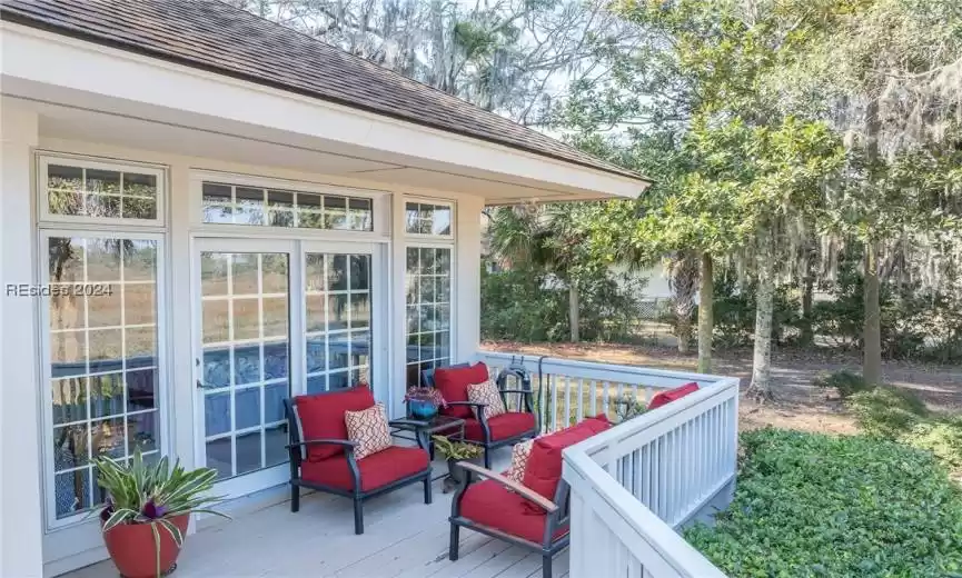 Okatie, South Carolina 29909, 4 Bedrooms Bedrooms, ,4 BathroomsBathrooms,Residential,For Sale,442084