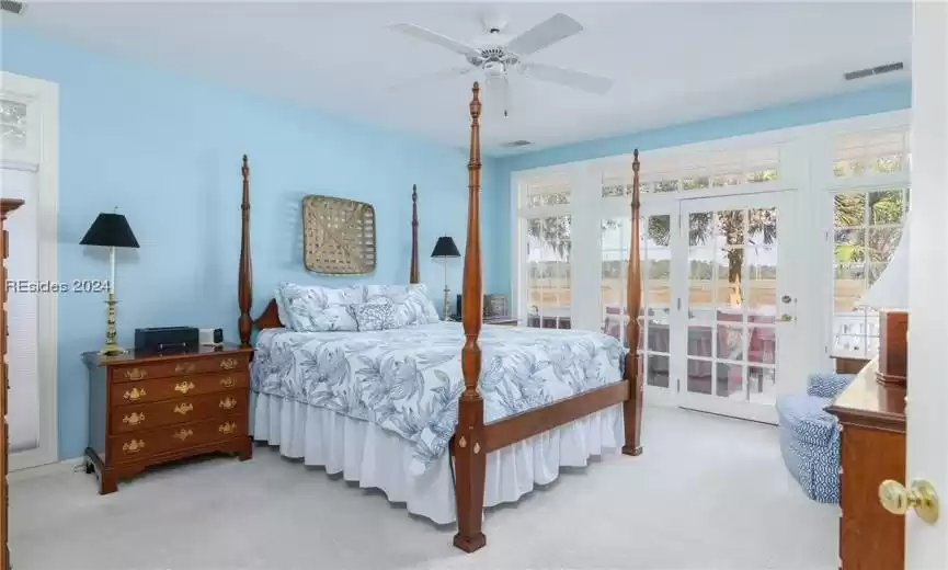Okatie, South Carolina 29909, 4 Bedrooms Bedrooms, ,4 BathroomsBathrooms,Residential,For Sale,442084