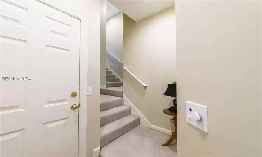 Okatie, South Carolina 29909, 4 Bedrooms Bedrooms, ,4 BathroomsBathrooms,Residential,For Sale,442084