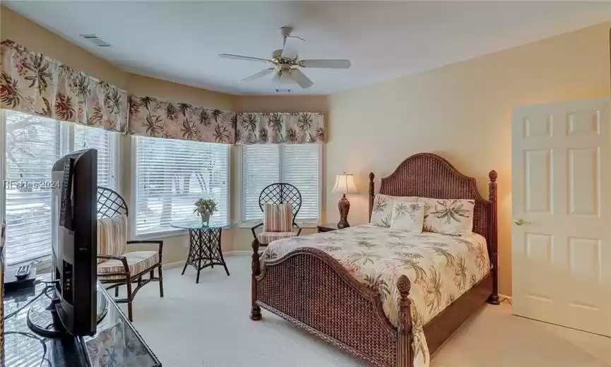 Hilton Head Island, South Carolina 29928, 4 Bedrooms Bedrooms, ,3 BathroomsBathrooms,Residential,For Sale,442298