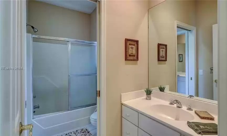 Hilton Head Island, South Carolina 29928, 4 Bedrooms Bedrooms, ,3 BathroomsBathrooms,Residential,For Sale,442298