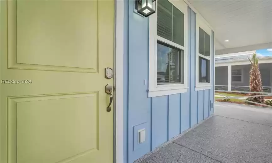 Hardeeville, South Carolina 29927, 2 Bedrooms Bedrooms, ,2 BathroomsBathrooms,Residential,For Sale,442178