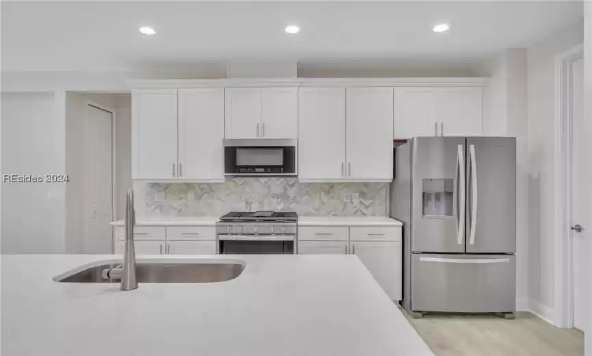 Hardeeville, South Carolina 29927, 2 Bedrooms Bedrooms, ,2 BathroomsBathrooms,Residential,For Sale,442178