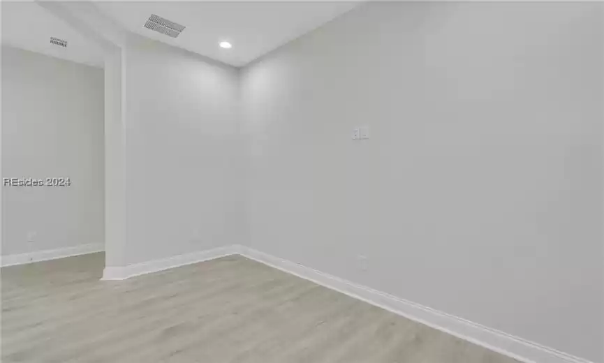 Hardeeville, South Carolina 29927, 2 Bedrooms Bedrooms, ,2 BathroomsBathrooms,Residential,For Sale,442178