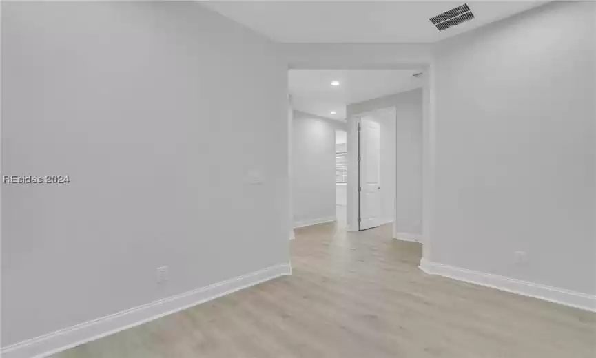 Hardeeville, South Carolina 29927, 2 Bedrooms Bedrooms, ,2 BathroomsBathrooms,Residential,For Sale,442178