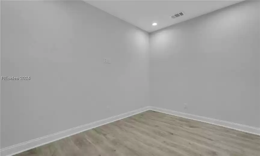 Hardeeville, South Carolina 29927, 2 Bedrooms Bedrooms, ,2 BathroomsBathrooms,Residential,For Sale,442178