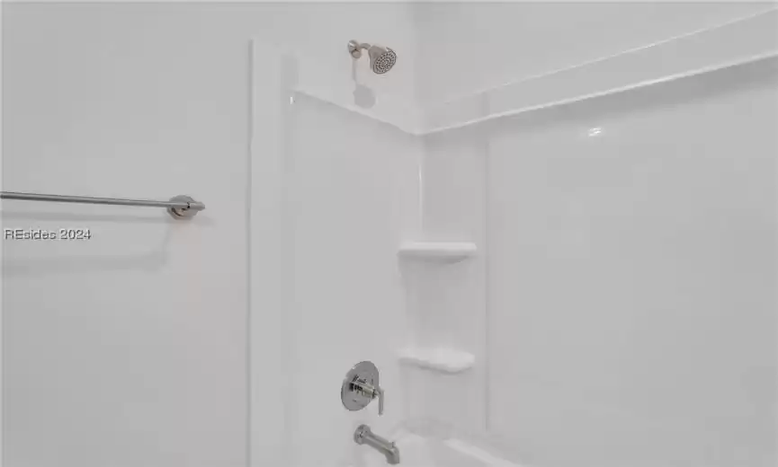 Hardeeville, South Carolina 29927, 2 Bedrooms Bedrooms, ,2 BathroomsBathrooms,Residential,For Sale,442178