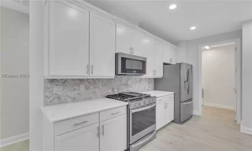 Hardeeville, South Carolina 29927, 2 Bedrooms Bedrooms, ,2 BathroomsBathrooms,Residential,For Sale,442178