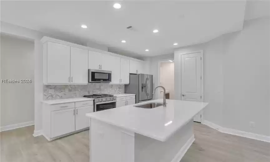 Hardeeville, South Carolina 29927, 2 Bedrooms Bedrooms, ,2 BathroomsBathrooms,Residential,For Sale,442178