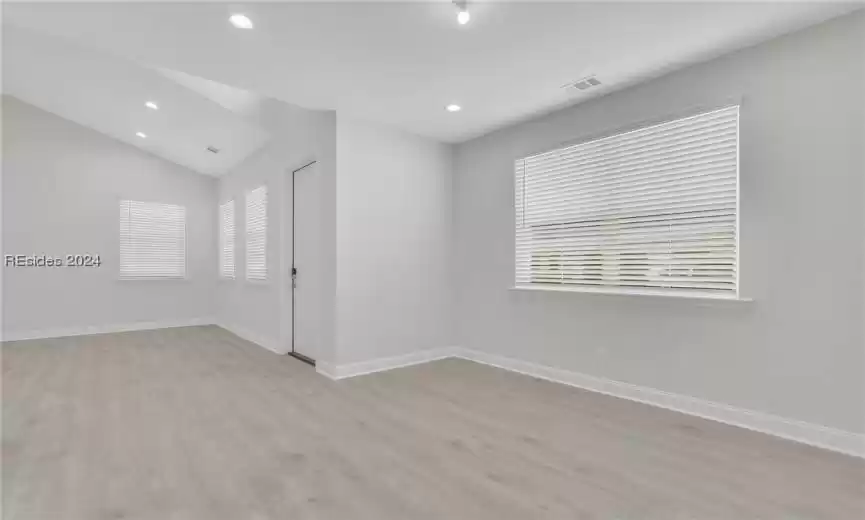 Hardeeville, South Carolina 29927, 2 Bedrooms Bedrooms, ,2 BathroomsBathrooms,Residential,For Sale,442178