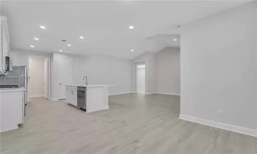 Hardeeville, South Carolina 29927, 2 Bedrooms Bedrooms, ,2 BathroomsBathrooms,Residential,For Sale,442178