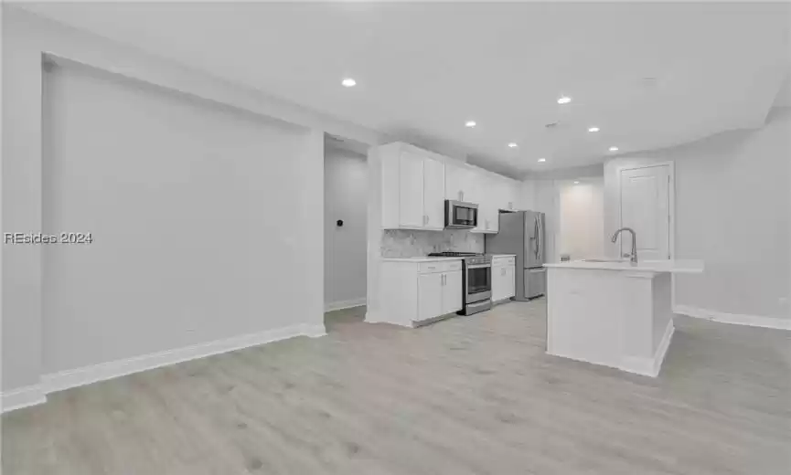 Hardeeville, South Carolina 29927, 2 Bedrooms Bedrooms, ,2 BathroomsBathrooms,Residential,For Sale,442178