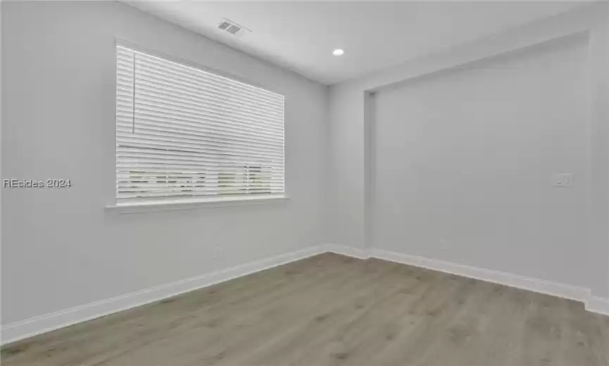 Hardeeville, South Carolina 29927, 2 Bedrooms Bedrooms, ,2 BathroomsBathrooms,Residential,For Sale,442178