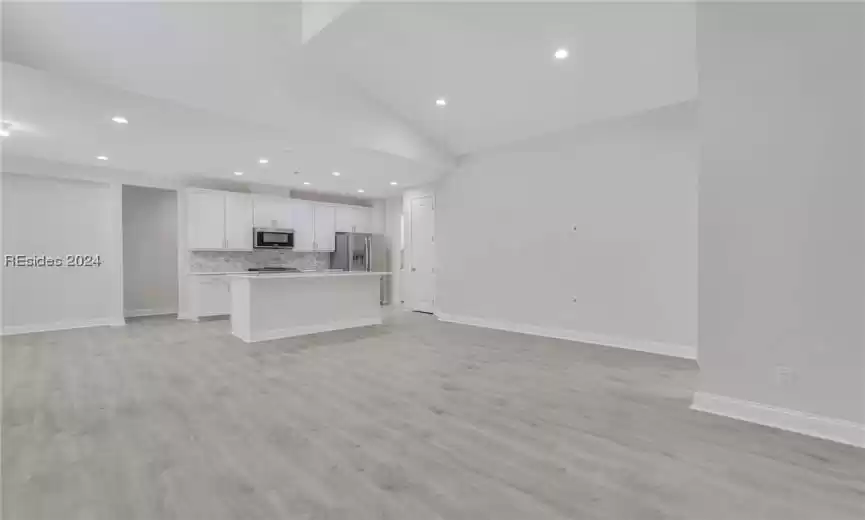 Hardeeville, South Carolina 29927, 2 Bedrooms Bedrooms, ,2 BathroomsBathrooms,Residential,For Sale,442178