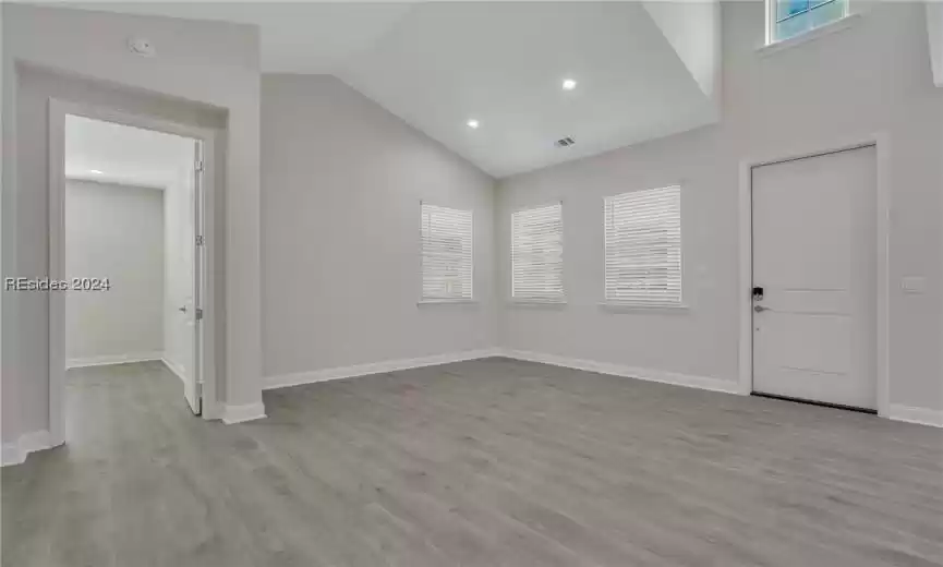 Hardeeville, South Carolina 29927, 2 Bedrooms Bedrooms, ,2 BathroomsBathrooms,Residential,For Sale,442178