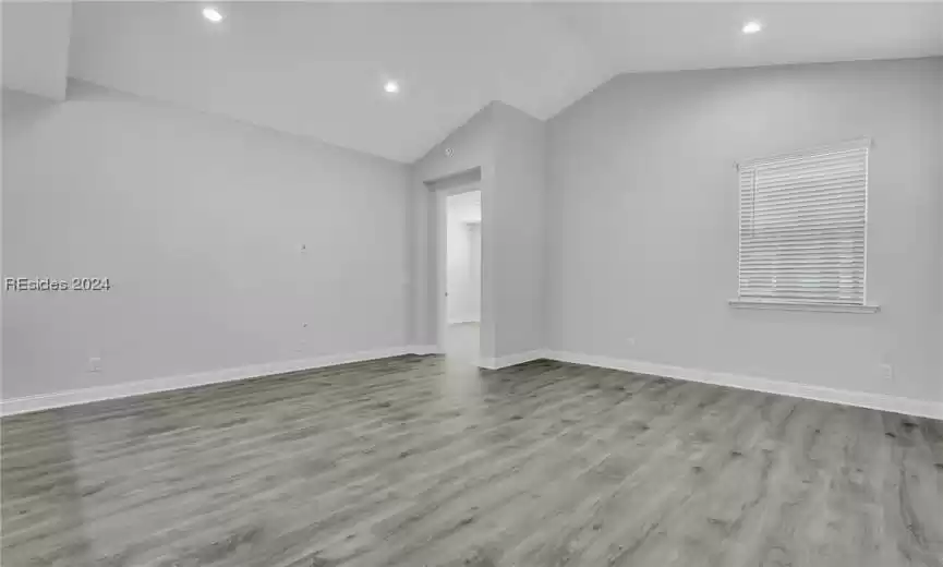 Hardeeville, South Carolina 29927, 2 Bedrooms Bedrooms, ,2 BathroomsBathrooms,Residential,For Sale,442178