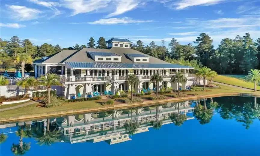 Hardeeville, South Carolina 29927, 2 Bedrooms Bedrooms, ,2 BathroomsBathrooms,Residential,For Sale,442178