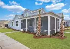 Hardeeville, South Carolina 29927, 2 Bedrooms Bedrooms, ,2 BathroomsBathrooms,Residential,For Sale,442178 Hardeeville, South Carolina 29927, 2 Bedrooms Bedrooms, ,2 BathroomsBathrooms,Residential,For Sale,442178