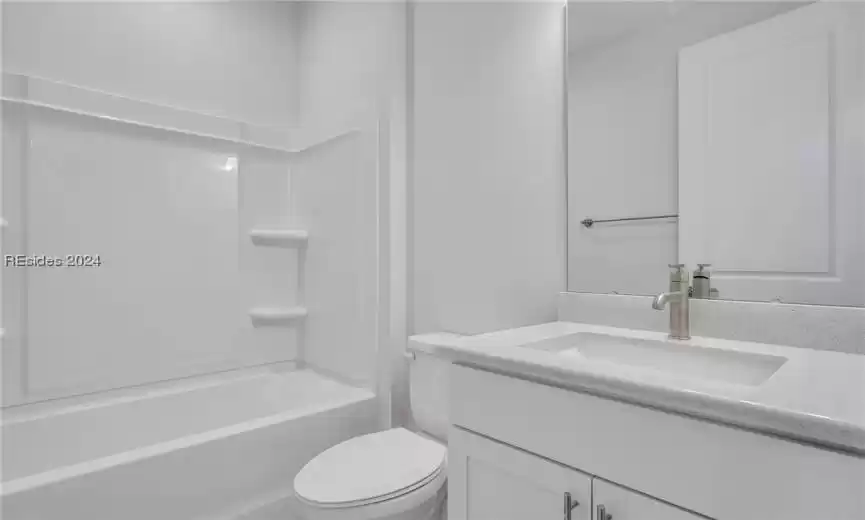 Hardeeville, South Carolina 29927, 2 Bedrooms Bedrooms, ,2 BathroomsBathrooms,Residential,For Sale,442178