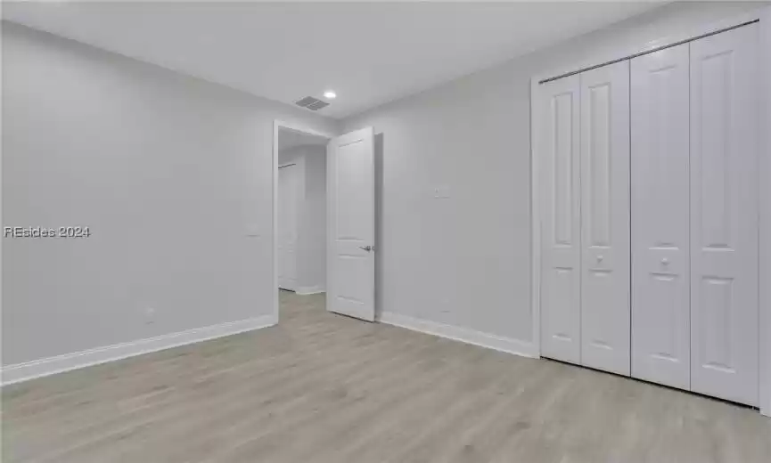 Hardeeville, South Carolina 29927, 2 Bedrooms Bedrooms, ,2 BathroomsBathrooms,Residential,For Sale,442178