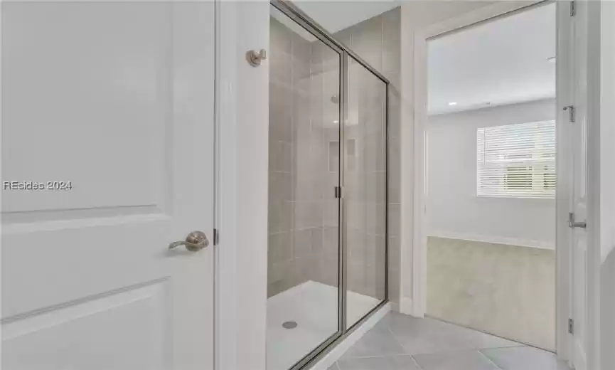 Hardeeville, South Carolina 29927, 2 Bedrooms Bedrooms, ,2 BathroomsBathrooms,Residential,For Sale,442178