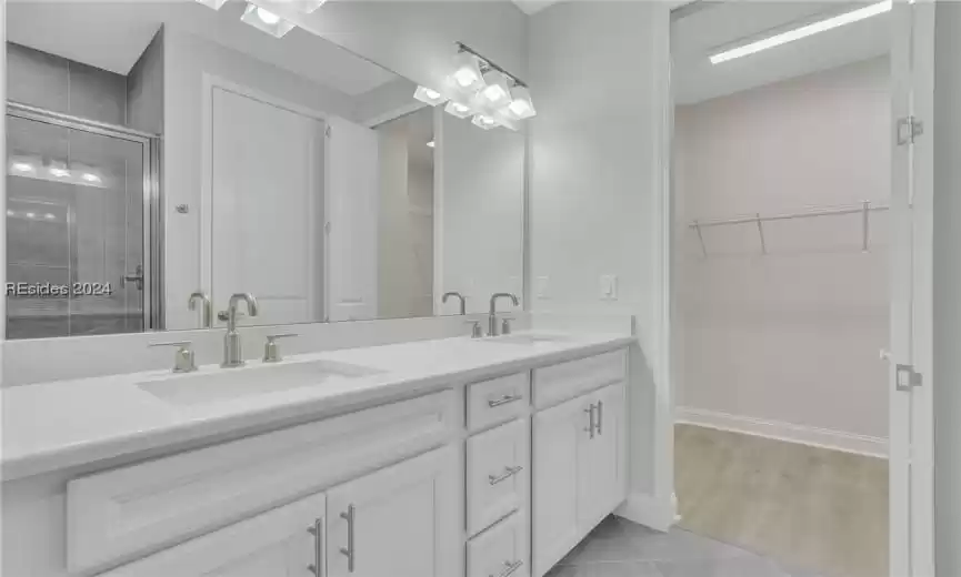 Hardeeville, South Carolina 29927, 2 Bedrooms Bedrooms, ,2 BathroomsBathrooms,Residential,For Sale,442178