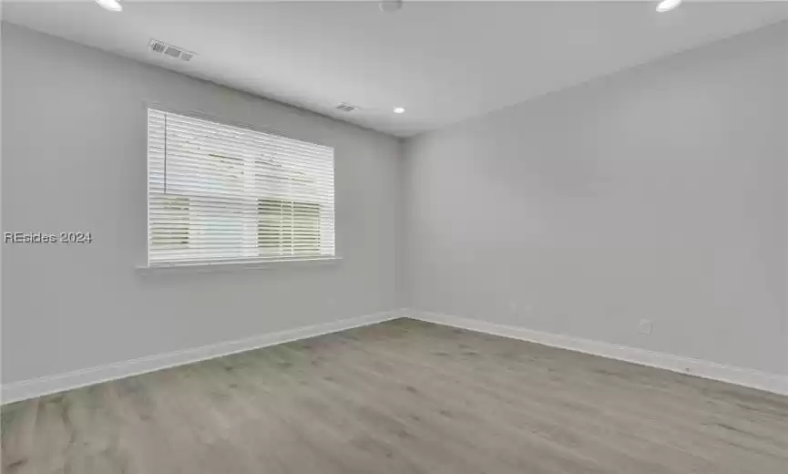 Hardeeville, South Carolina 29927, 2 Bedrooms Bedrooms, ,2 BathroomsBathrooms,Residential,For Sale,442178