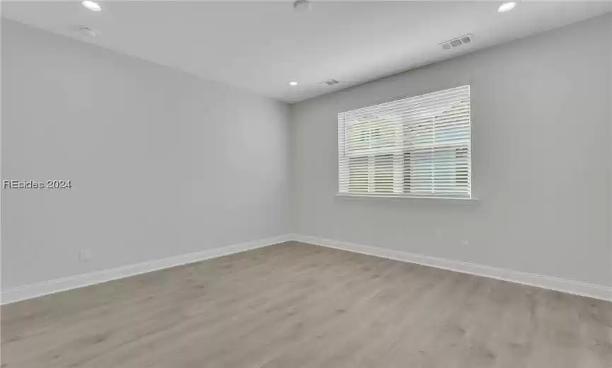 Hardeeville, South Carolina 29927, 2 Bedrooms Bedrooms, ,2 BathroomsBathrooms,Residential,For Sale,442178