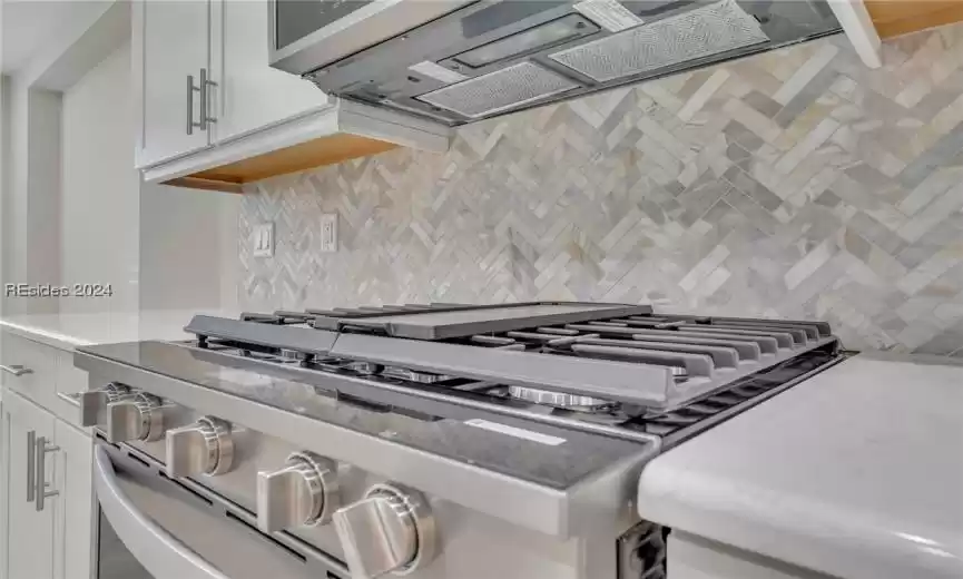 Hardeeville, South Carolina 29927, 2 Bedrooms Bedrooms, ,2 BathroomsBathrooms,Residential,For Sale,442178