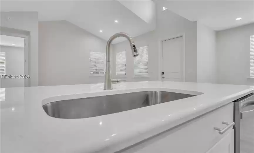 Hardeeville, South Carolina 29927, 2 Bedrooms Bedrooms, ,2 BathroomsBathrooms,Residential,For Sale,442178